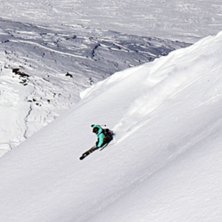 Foto: Petter Berggrund. &Aring;kare: Marcus Widinghoff.