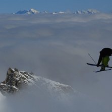 Foto: tolle. &Aring;kare: max hallgren.