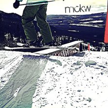 Foto: farsan. &Aring;kare: marcus wallmark.