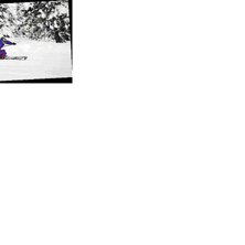 &Aring;kare: Jonas Hellblom.