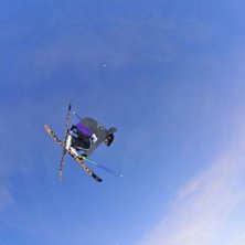 Foto: ?. &Aring;kare: jag.