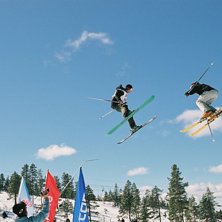 Foto: Torgny Tidstrand. &Aring;kare: joppe &aring; piffen.