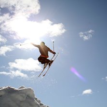 Foto: Philip. &Aring;kare: jag.