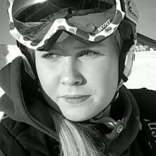 &Auml;lskar k&auml;nslan.. &Aring;kare: Linn alexandersson.