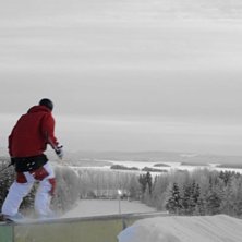 :). Foto: M&aring;ns str&aring;lin norberg. &Aring;kare: oskar hansson.