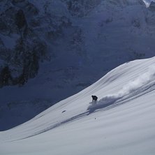 Foto: Martin Svensson. &Aring;kare: Dan Sundstr&ouml;m.