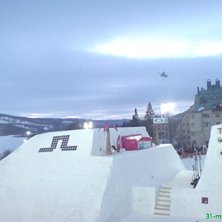 Foto: Jag:). &Aring;kare: Oscar Scherlin.