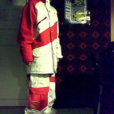 .... Foto: .... &Aring;kare: ....