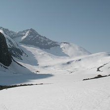 L&ouml;n f&ouml;r m&ouml;dan!! Synen som m&ouml;tte oss n&auml;r vi ko. Foto: jaaag!.
