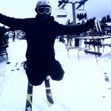 Foto: johan welander. &Aring;kare: jag.