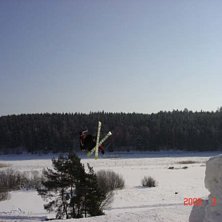 Foto: frank c. &Aring;kare: johan lunde.