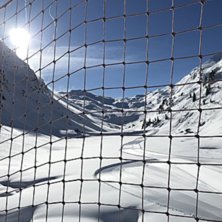 Avoriaz Foto