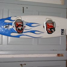 Foto: Jag. &Aring;kare: None.