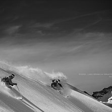 Foto: Marcus R&ouml;nne.