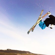 sw 9. &Aring;kare: Carl Widing.