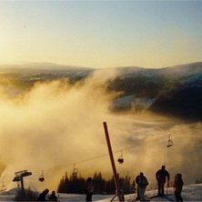 Foto: Markus Furendal. &Aring;kare: --.