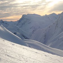 Foto: Anna Nordstr&ouml;m.