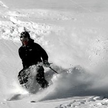 Foto: Christoffer Engstr&ouml;m. &Aring;kare: Alexander Svenson.