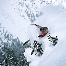 Foto: Jerk Looman. &Aring;kare: Kaj Zackrisson.