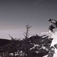 Foto: Fredrik Johansson. &Aring;kare: Petter H&ouml;rstedt.