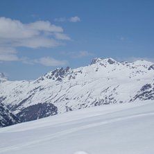 Foto: Hjalmar Holmstedt.