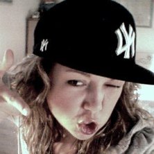 Foto: WEBCAM&acute;XD. &Aring;kare: ANNICA;D.