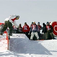 Foto: jarkko lantonen. &Aring;kare: tommi fagerstr&ouml;m.