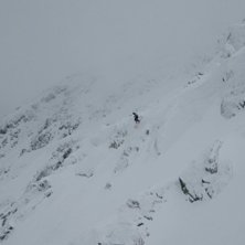 Foto: David Sedl&aacute;k. &Aring;kare: Filip Sedl&aacute;k.