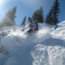 Foto: -. &Aring;kare: Martin Karlsson.