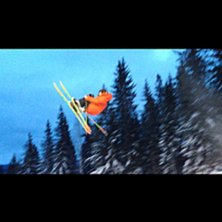 Cork 720. &Aring;kare: Jag.