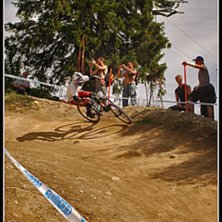 &aring;re 4x. Foto: stockis. &Aring;kare: lohman.