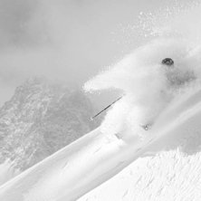 Foto: Fredrik Schenholm. &Aring;kare: Tommy Sundstr&ouml;m.