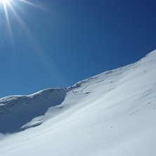 Tja kan det bli b&auml;ttre?. Foto: Bj&ouml;rn Berggren. &Aring;kare: Magnus Johnson.