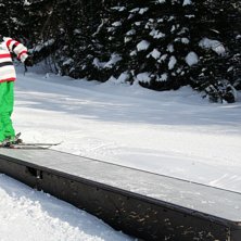 270 p&aring; sw 270 av. Foto: sofia. &Aring;kare: oskar gustafsson.