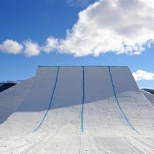 Foto: Johan St&aring;hlberg.