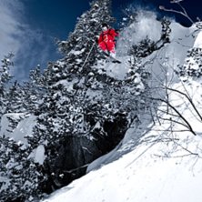 Foto: Patrik Ohlsson. &Aring;kare: Arvid.