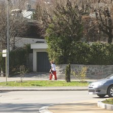 That&amp;#039;s the spirit! S&aring; h&auml;rligt att se=). Foto: johan wadsten. &Aring;kare: random dude.