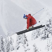 Foto: Juha Laine. &Aring;kare: Dave Treadway.