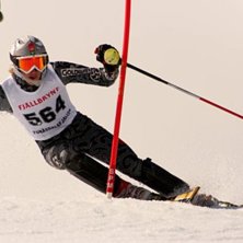 Foto: Max Neurisser. &Aring;kare: Alexander lindquist.