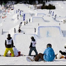 Foto: Andreas Timf&auml;lt / SwedenProPhoto.
