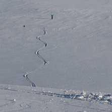 Foto: emma lennholm. &Aring;kare: Linus Zetterlund.