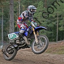 t&auml;vling i kil . Foto: fotofritid. &Aring;kare: Jag.