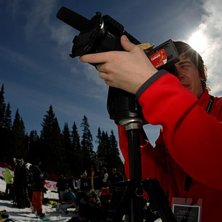 Foto: Johan St&aring;hlberg.