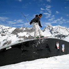 regnb&aring;ge??. Foto: e.gyllander. &Aring;kare: heda.