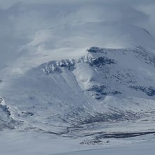 Fr&aring;getecknet &auml;r i mitten(lite v&auml;nster) i bild, . Foto: tryggve tir&eacute;n.