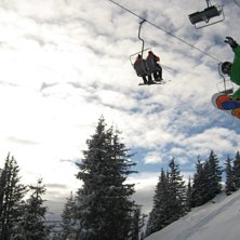 Foto: Kristopher Nygren. &Aring;kare: Micke &amp;quot;Froggy&amp;quot;.