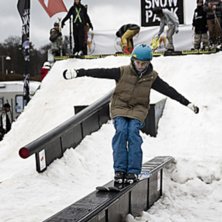 Foto: Hedda Berander.