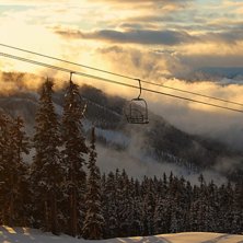 Foto: Jonatan H&auml;rngren.