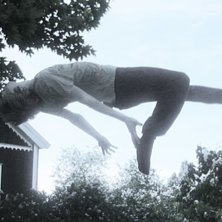 .... Foto: oscar. &Aring;kare: jag.