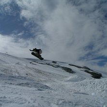 bs 180 sade. Foto: Daniel Duberg. &Aring;kare: Johan Sellin.